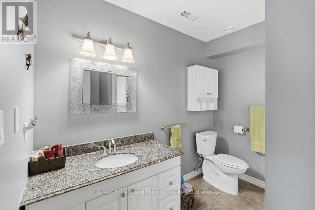 132 Lawson Drive, Kearney, Ontario  P0A 1J0 - Photo 21 - X13073372