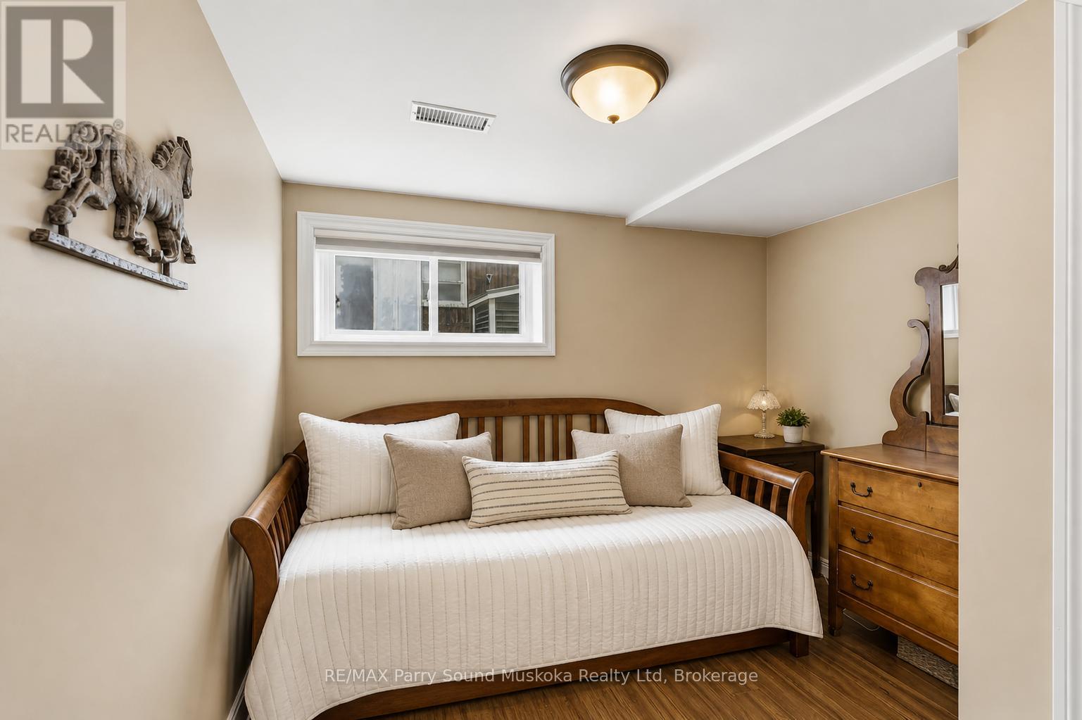 132 Lawson Drive, Kearney, Ontario  P0A 1J0 - Photo 22 - X13073372