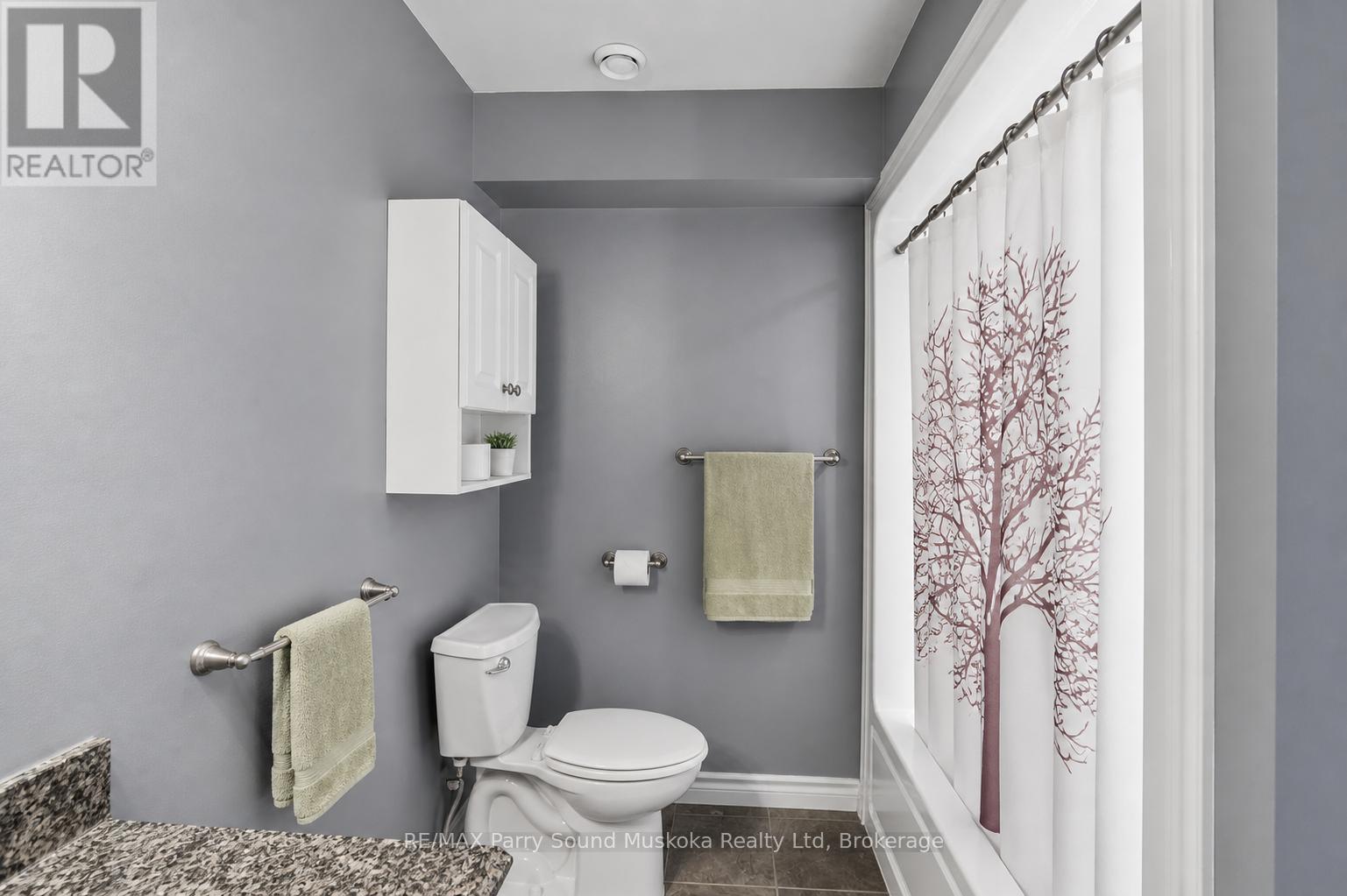 132 Lawson Drive, Kearney, Ontario  P0A 1J0 - Photo 23 - X13073372