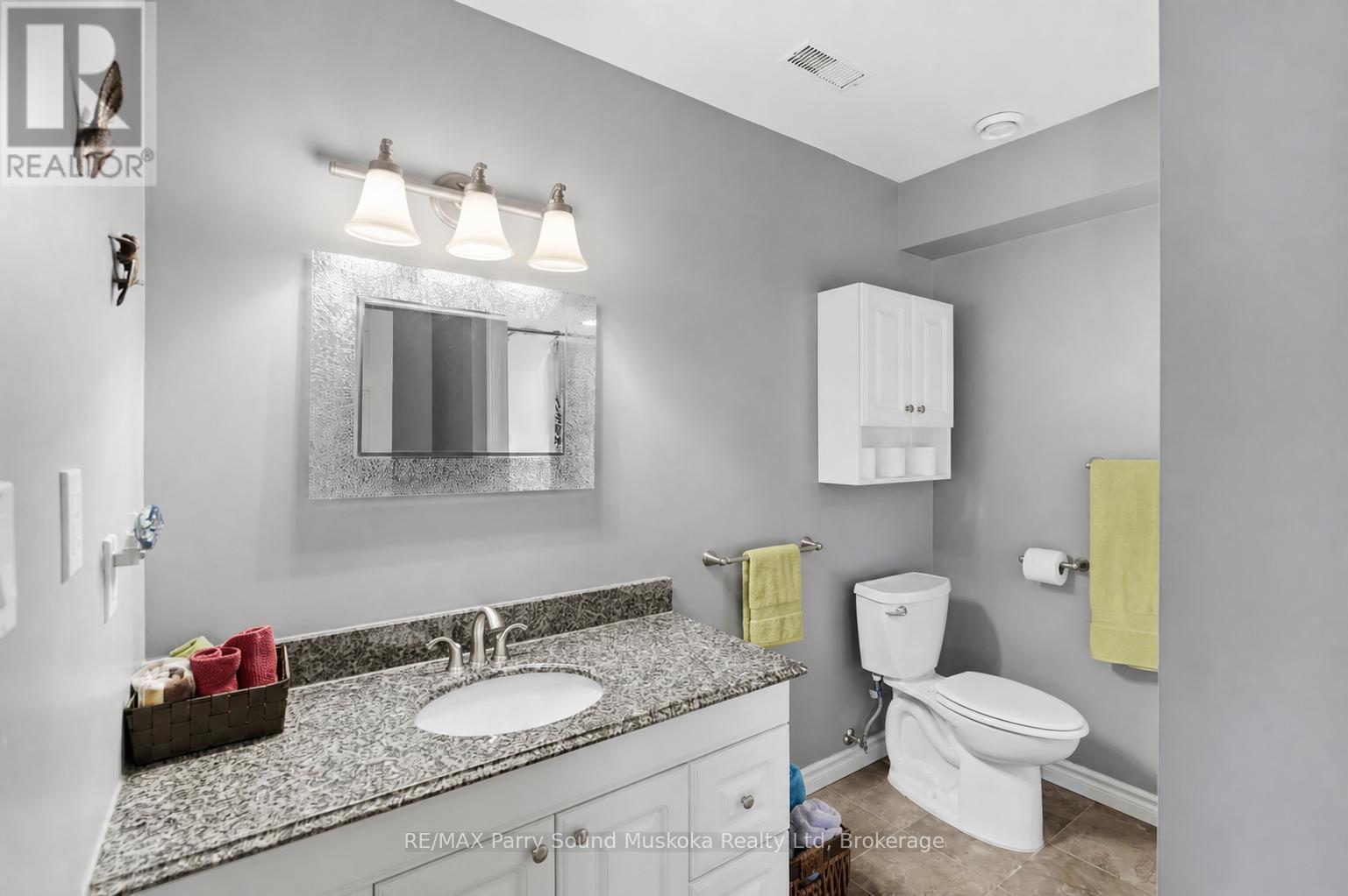 132 Lawson Drive, Kearney, Ontario  P0A 1J0 - Photo 24 - X13073372