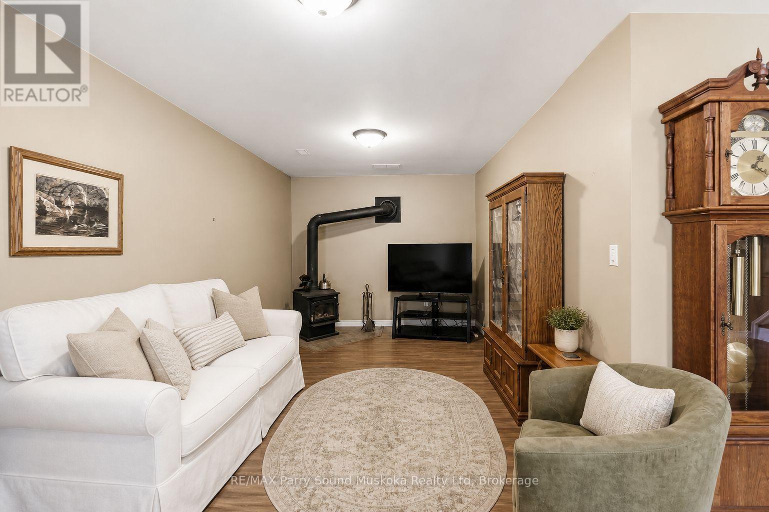 132 Lawson Drive, Kearney, Ontario  P0A 1J0 - Photo 26 - X13073372
