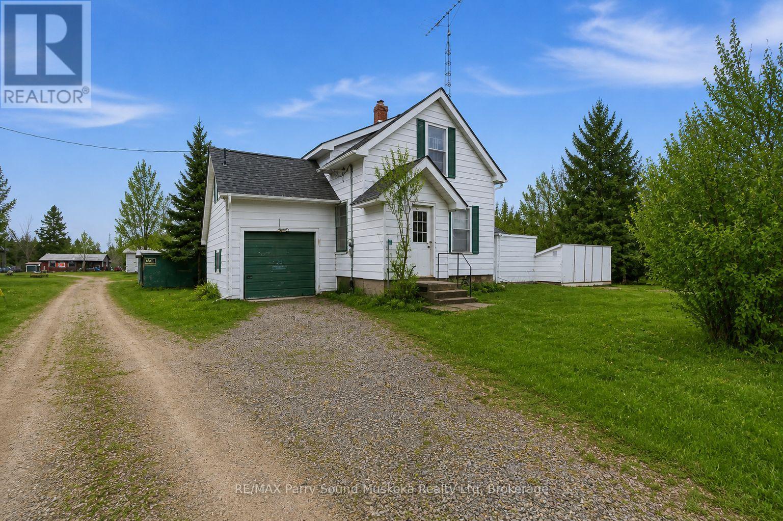 132 Lawson Drive, Kearney, Ontario  P0A 1J0 - Photo 28 - X13073372