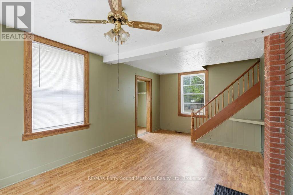 132 Lawson Drive, Kearney, Ontario  P0A 1J0 - Photo 30 - X13073372