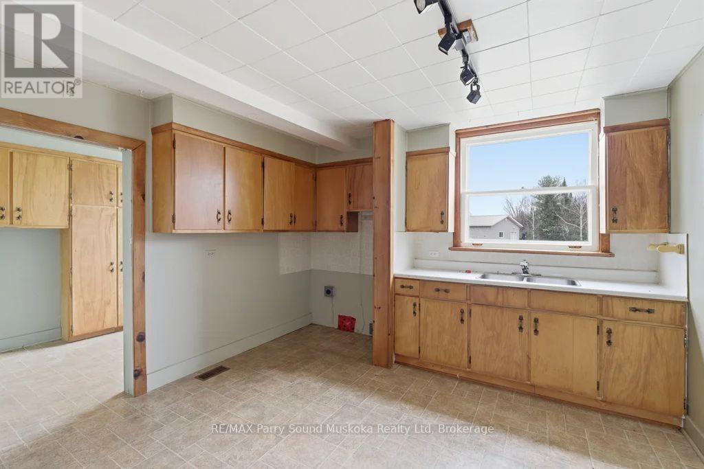 132 Lawson Drive, Kearney, Ontario  P0A 1J0 - Photo 31 - X13073372