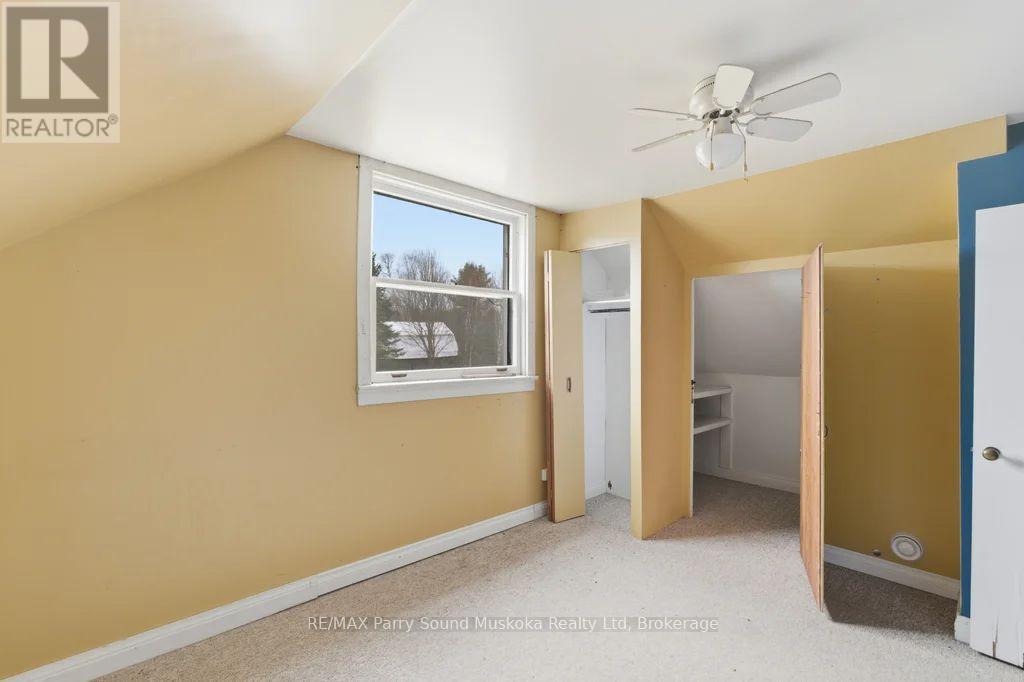 132 Lawson Drive, Kearney, Ontario  P0A 1J0 - Photo 32 - X13073372