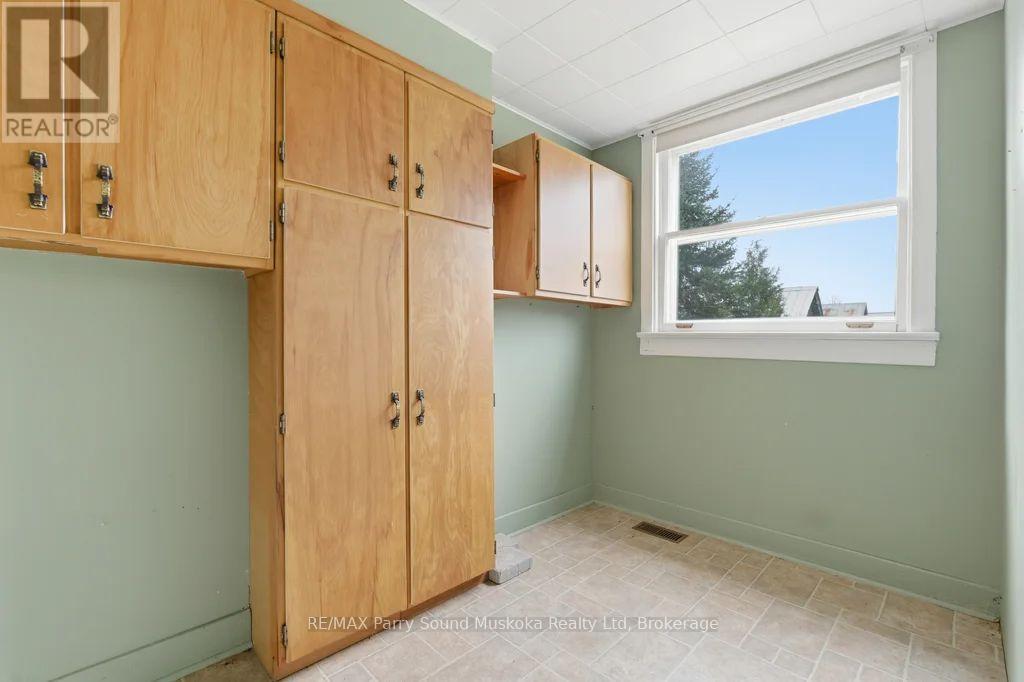 132 Lawson Drive, Kearney, Ontario  P0A 1J0 - Photo 33 - X13073372