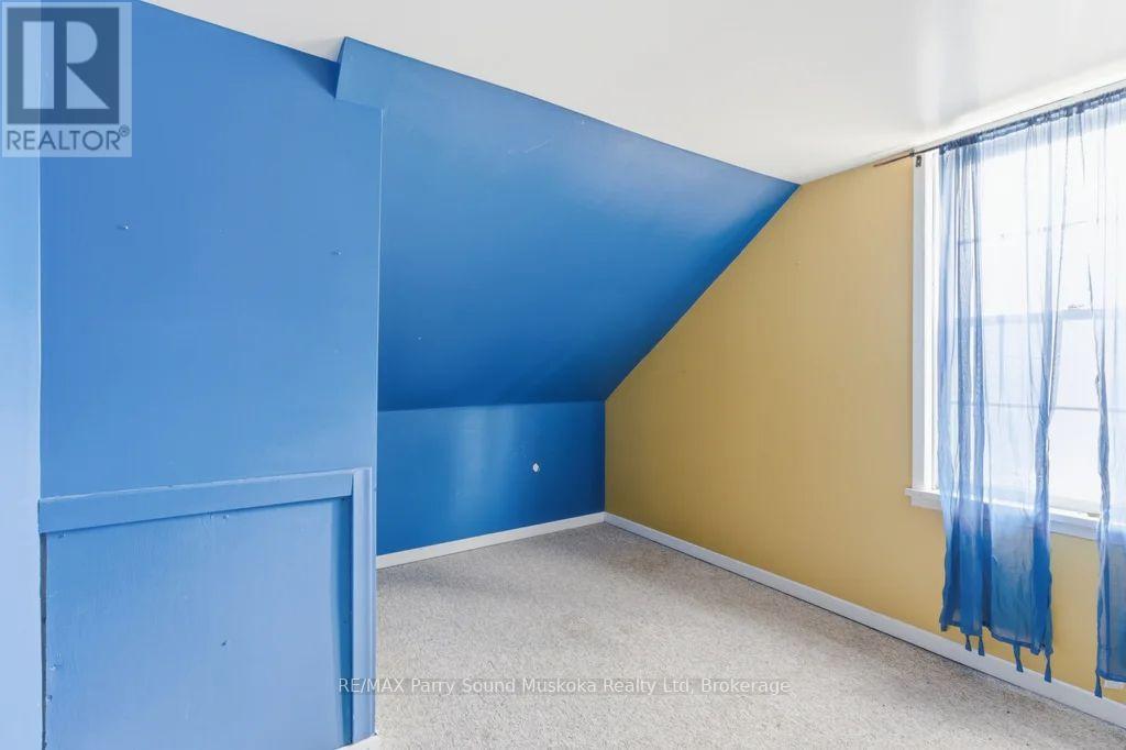 132 Lawson Drive, Kearney, Ontario  P0A 1J0 - Photo 34 - X13073372