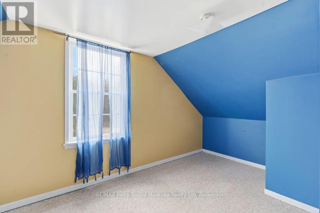 132 Lawson Drive, Kearney, Ontario  P0A 1J0 - Photo 35 - X13073372
