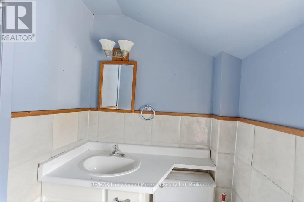 132 Lawson Drive, Kearney, Ontario  P0A 1J0 - Photo 36 - X13073372