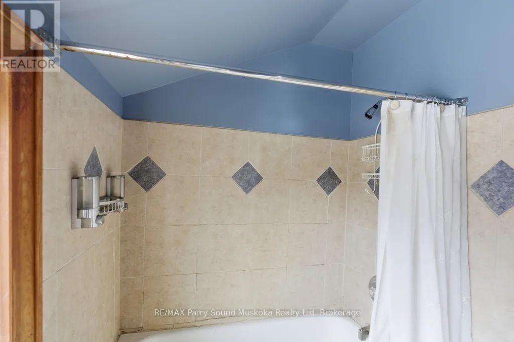 132 Lawson Drive, Kearney, Ontario  P0A 1J0 - Photo 37 - X13073372