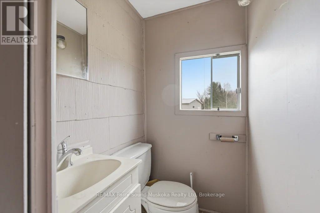 132 Lawson Drive, Kearney, Ontario  P0A 1J0 - Photo 38 - X13073372