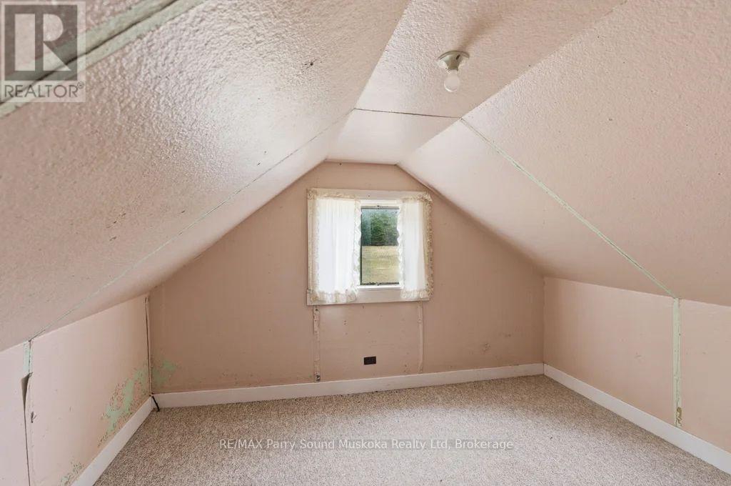 132 Lawson Drive, Kearney, Ontario  P0A 1J0 - Photo 39 - X13073372