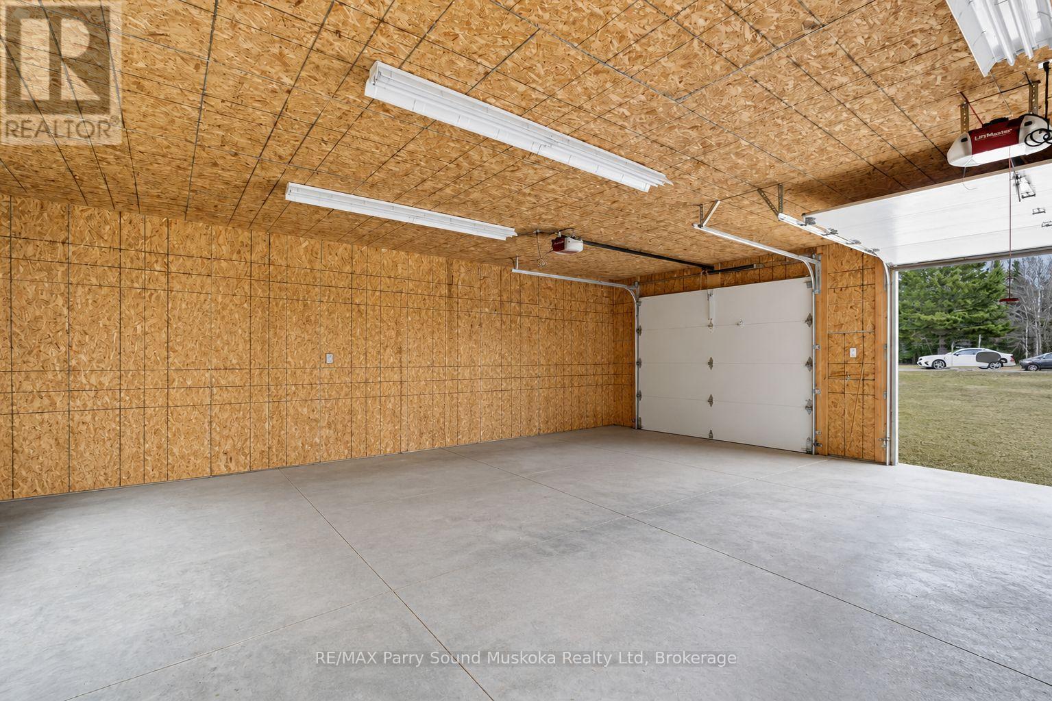 132 Lawson Drive, Kearney, Ontario  P0A 1J0 - Photo 41 - X13073372
