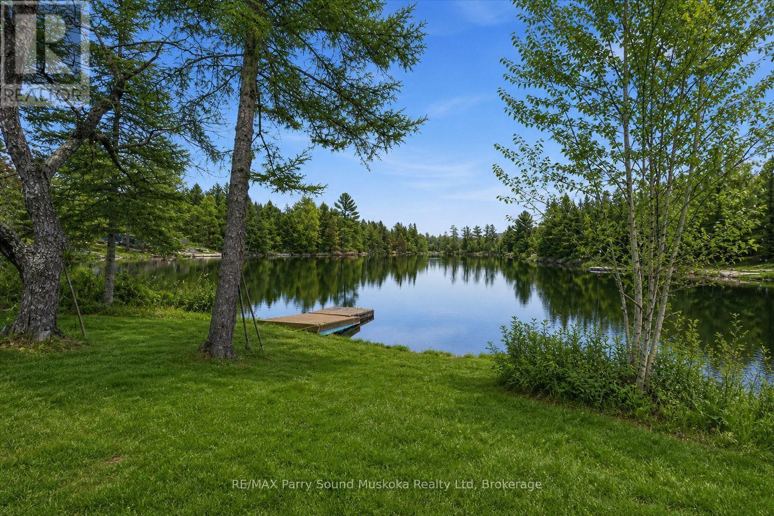 132 Lawson Drive, Kearney, Ontario  P0A 1J0 - Photo 44 - X13073372