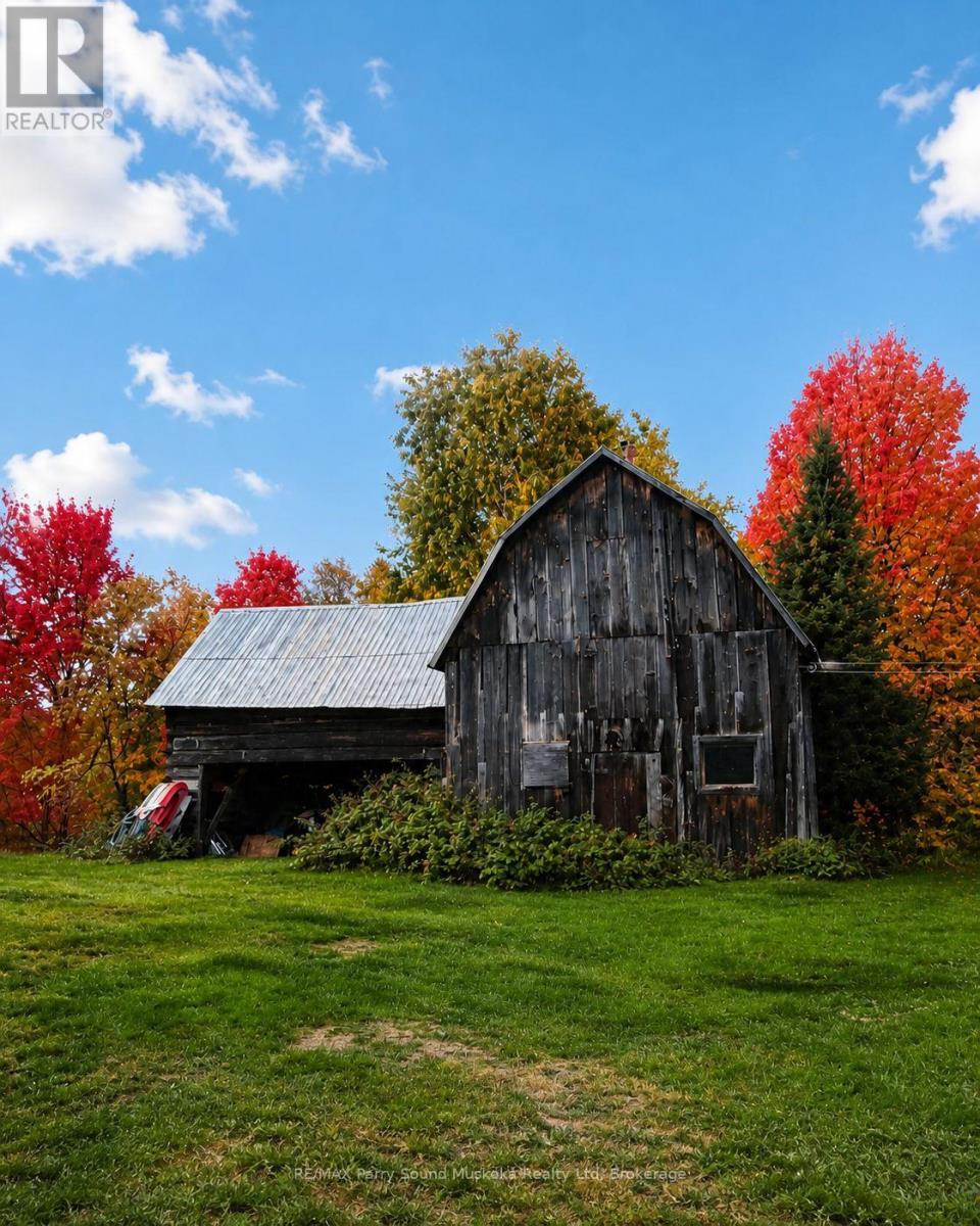132 Lawson Drive, Kearney, Ontario  P0A 1J0 - Photo 49 - X13073372