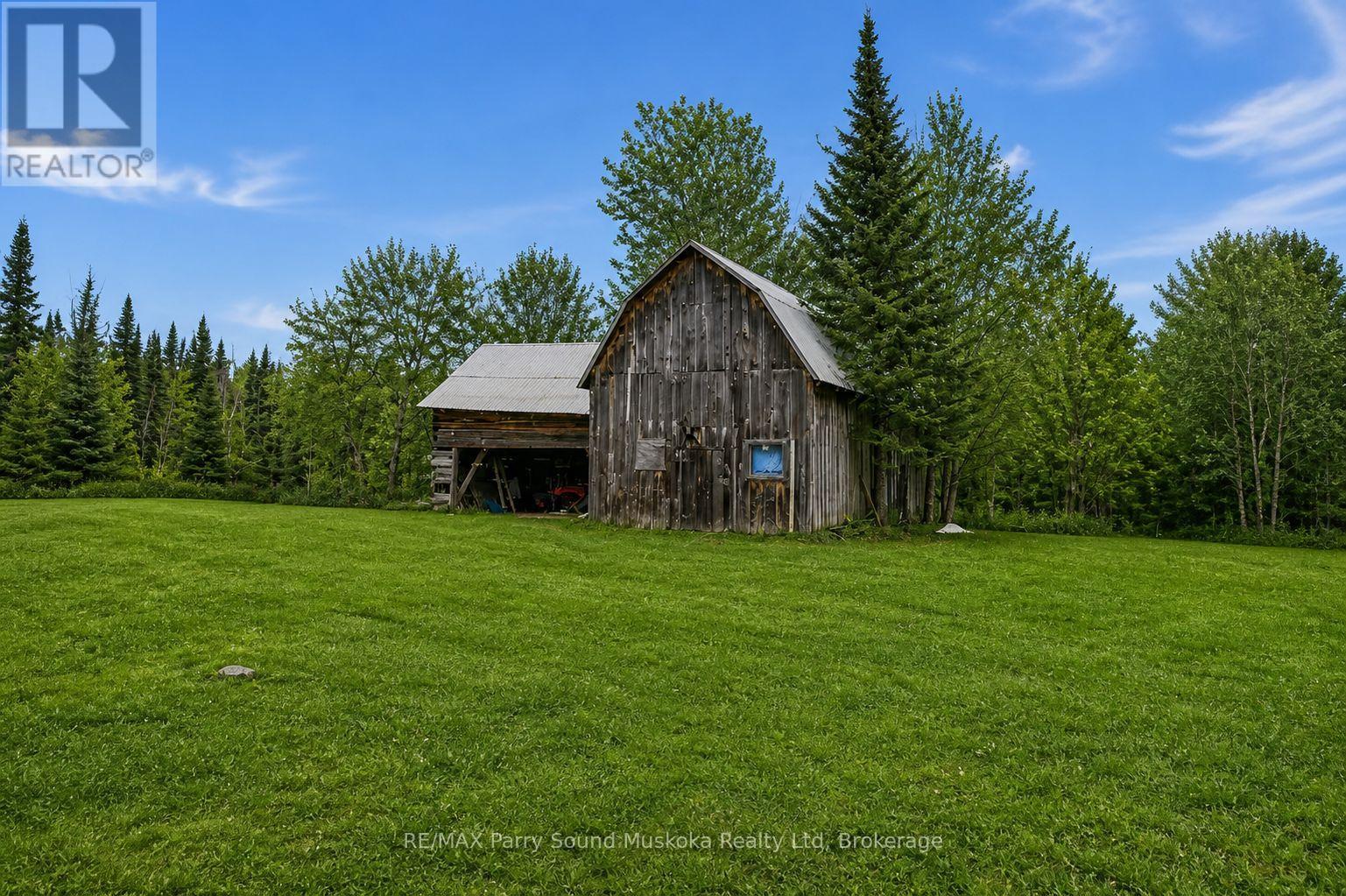 132 Lawson Drive, Kearney, Ontario  P0A 1J0 - Photo 5 - X13073372
