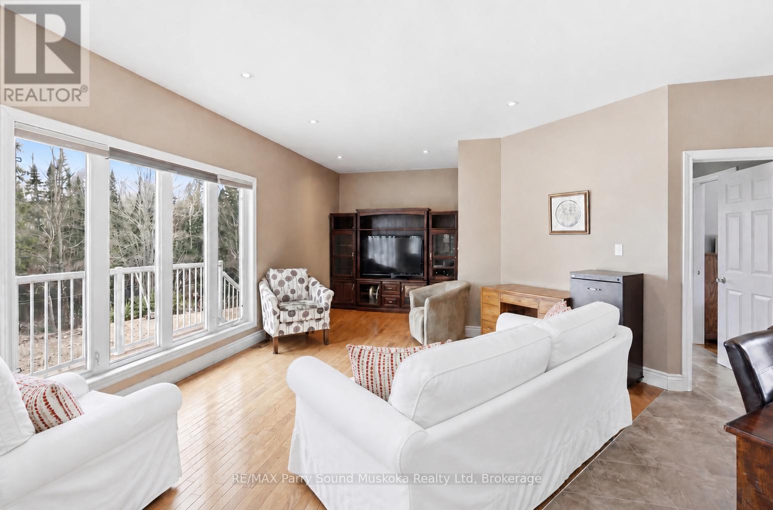 132 Lawson Drive, Kearney, Ontario  P0A 1J0 - Photo 7 - X13073372