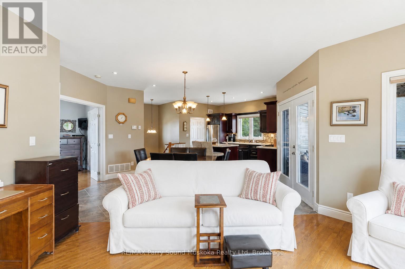 132 Lawson Drive, Kearney, Ontario  P0A 1J0 - Photo 8 - X13073372