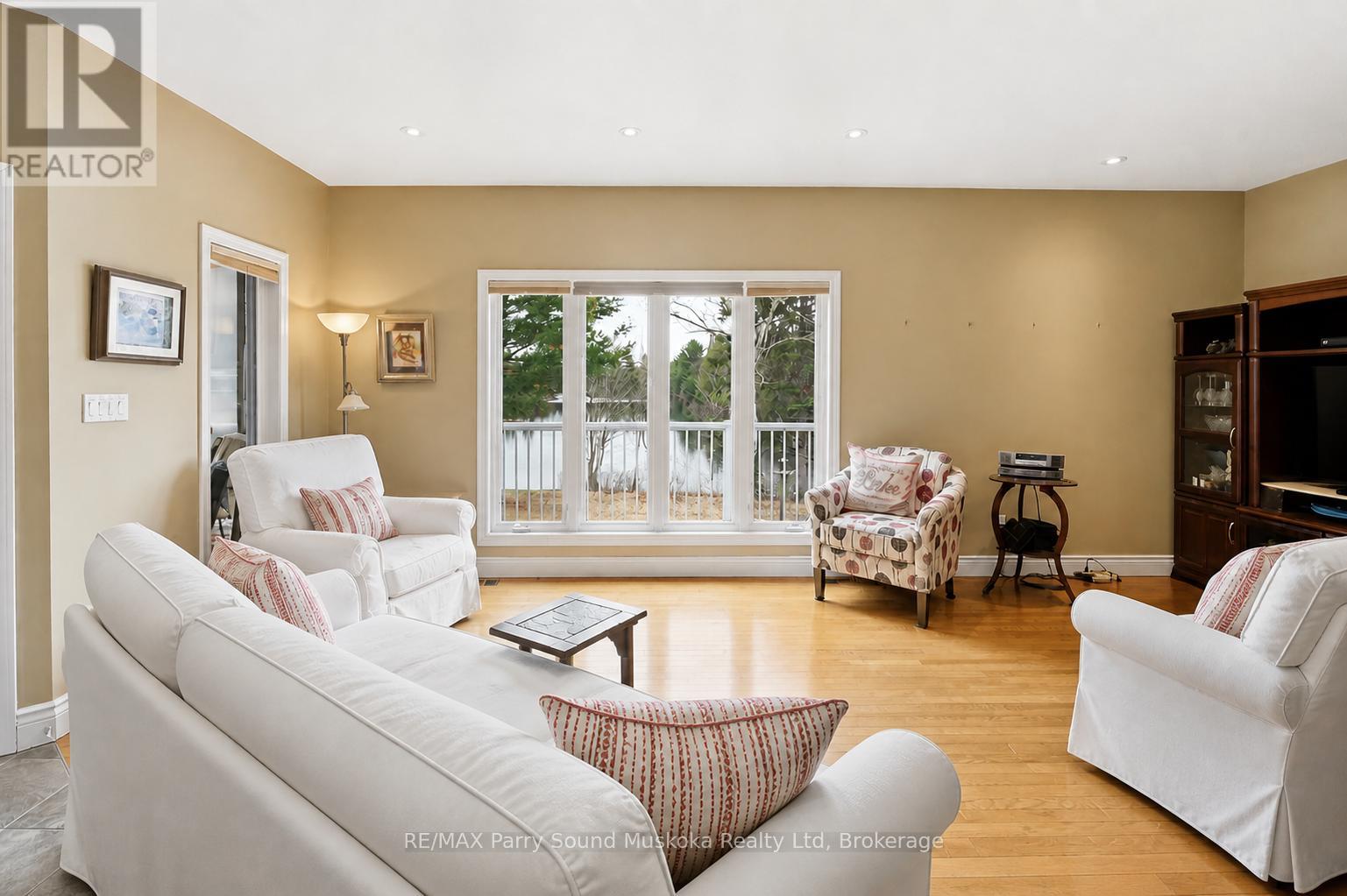 132 Lawson Drive, Kearney, Ontario  P0A 1J0 - Photo 9 - X13073372