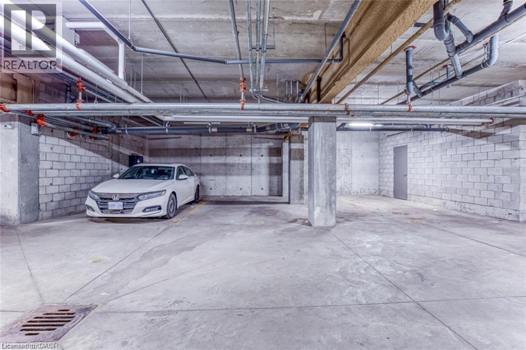 280 Lester Street Unit# 419, Waterloo, Ontario  N2L 0G2 - Photo 10 - 40824758