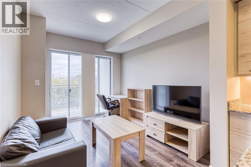 280 Lester Street Unit# 419, Waterloo, Ontario  N2L 0G2 - Photo 6 - 40824758