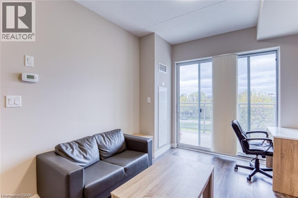 280 Lester Street Unit# 419, Waterloo, Ontario  N2L 0G2 - Photo 7 - 40824758