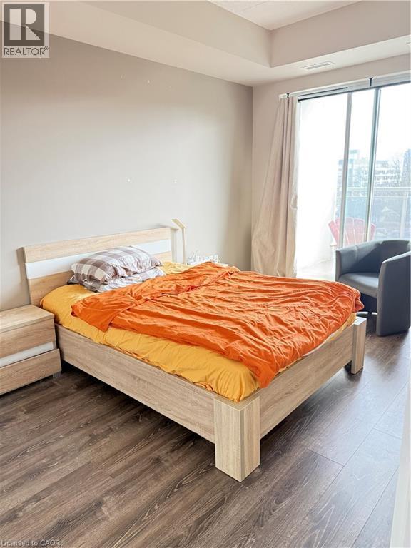 280 Lester Street Unit# 419, Waterloo, Ontario  N2L 0G2 - Photo 8 - 40824758