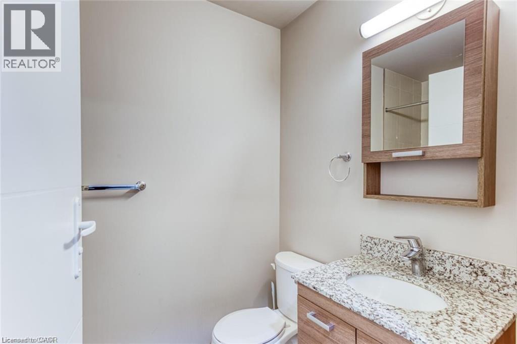 280 Lester Street Unit# 419, Waterloo, Ontario  N2L 0G2 - Photo 9 - 40824758