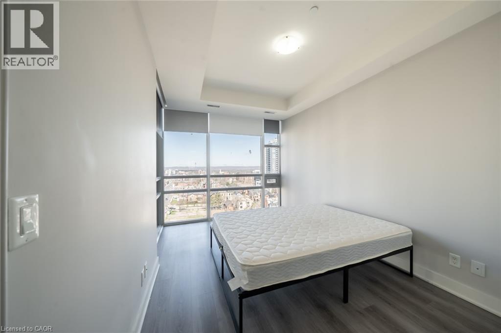 150 Main Street W Unit# Ph3, Hamilton, Ontario  L8P 1H8 - Photo 11 - 40826405