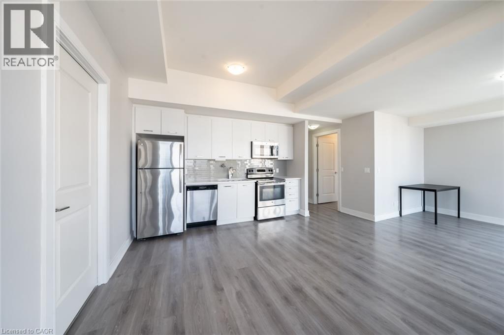 150 Main Street W Unit# Ph3, Hamilton, Ontario  L8P 1H8 - Photo 13 - 40826405