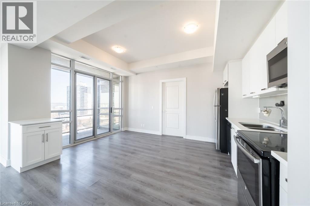 150 Main Street W Unit# Ph3, Hamilton, Ontario  L8P 1H8 - Photo 14 - 40826405