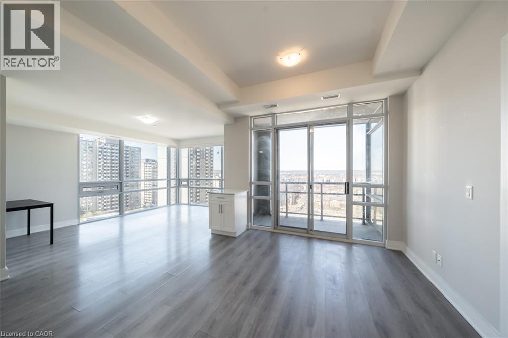 150 Main Street W Unit# Ph3, Hamilton, Ontario  L8P 1H8 - Photo 16 - 40826405