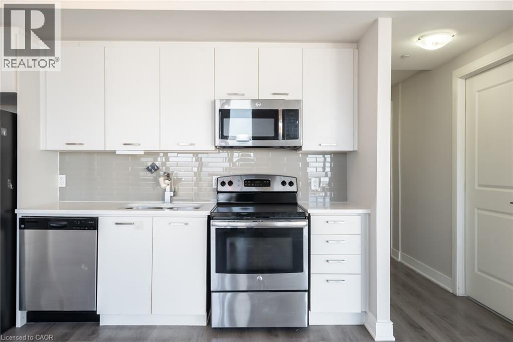 150 Main Street W Unit# Ph3, Hamilton, Ontario  L8P 1H8 - Photo 23 - 40826405