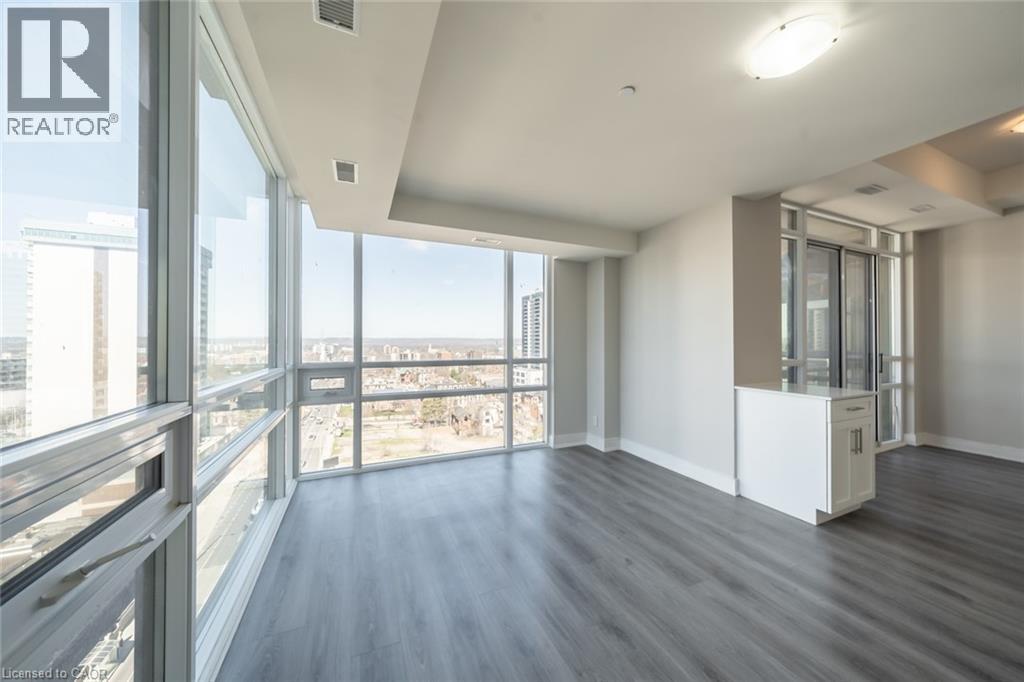 150 Main Street W Unit# Ph3, Hamilton, Ontario  L8P 1H8 - Photo 4 - 40826405