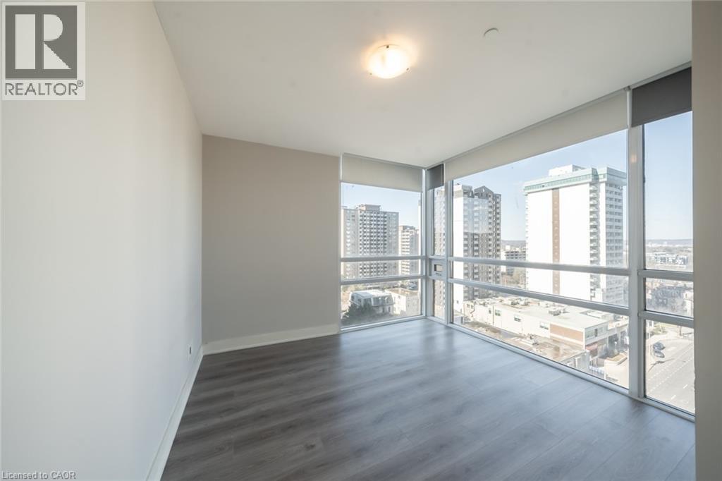 150 Main Street W Unit# Ph3, Hamilton, Ontario  L8P 1H8 - Photo 5 - 40826405