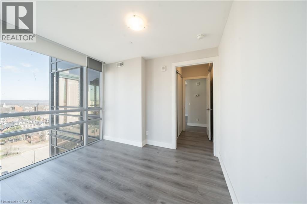 150 Main Street W Unit# Ph3, Hamilton, Ontario  L8P 1H8 - Photo 6 - 40826405