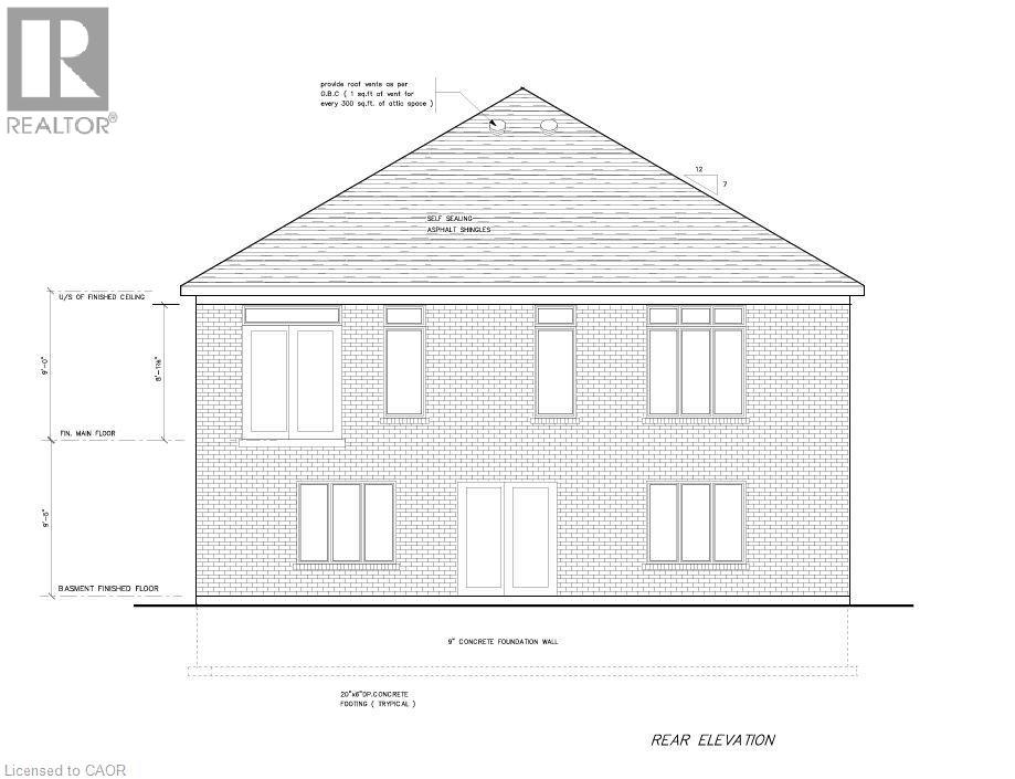 1681 King Street N, St. Jacobs, Ontario  N0B 2N0 - Photo 2 - 40825686
