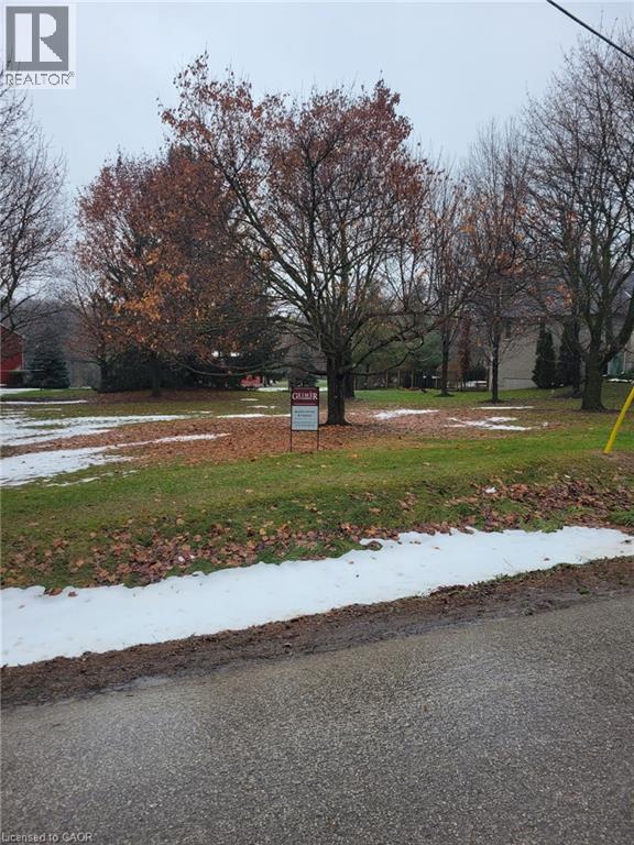 1681 King Street N, St. Jacobs, Ontario  N0B 2N0 - Photo 5 - 40825686