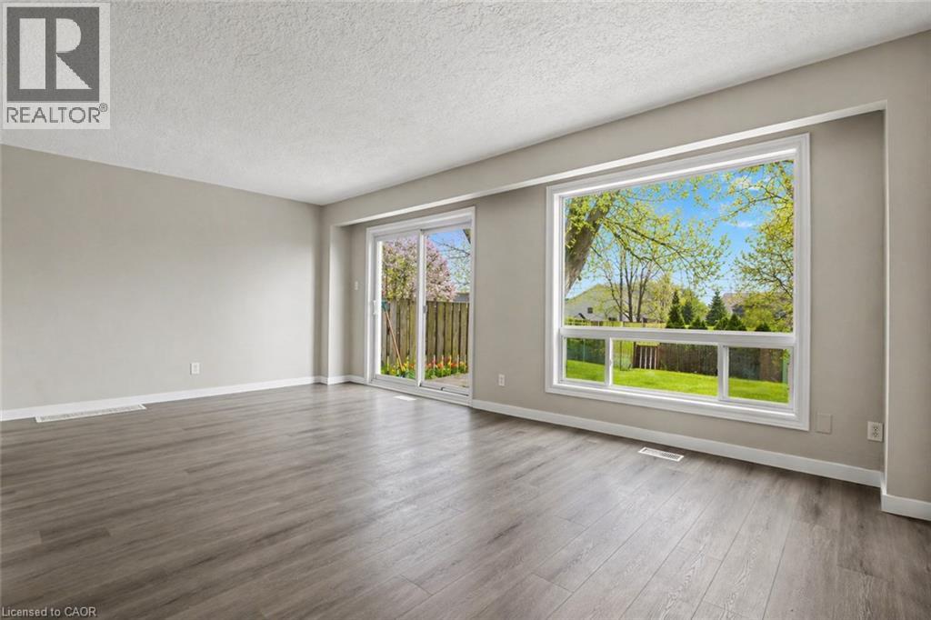 104 Ralgreen Crescent, Kitchener, Ontario  N2M 1T9 - Photo 11 - 40826410