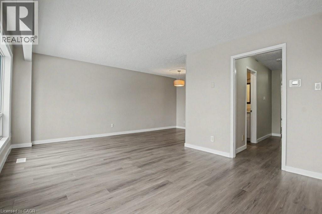 104 Ralgreen Crescent, Kitchener, Ontario  N2M 1T9 - Photo 12 - 40826410