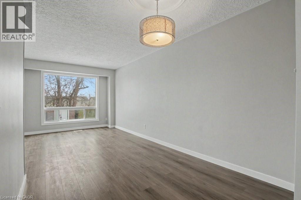 104 Ralgreen Crescent, Kitchener, Ontario  N2M 1T9 - Photo 13 - 40826410