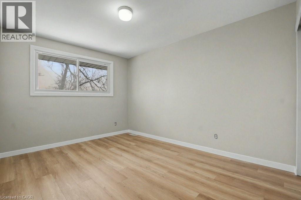 104 Ralgreen Crescent, Kitchener, Ontario  N2M 1T9 - Photo 15 - 40826410