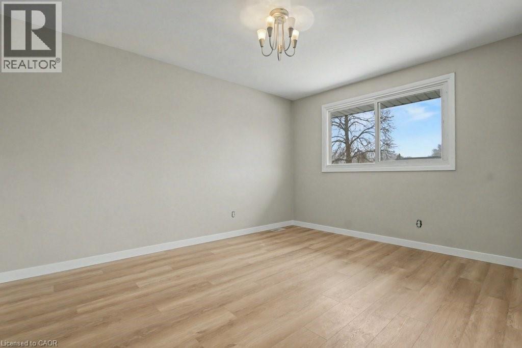 104 Ralgreen Crescent, Kitchener, Ontario  N2M 1T9 - Photo 16 - 40826410