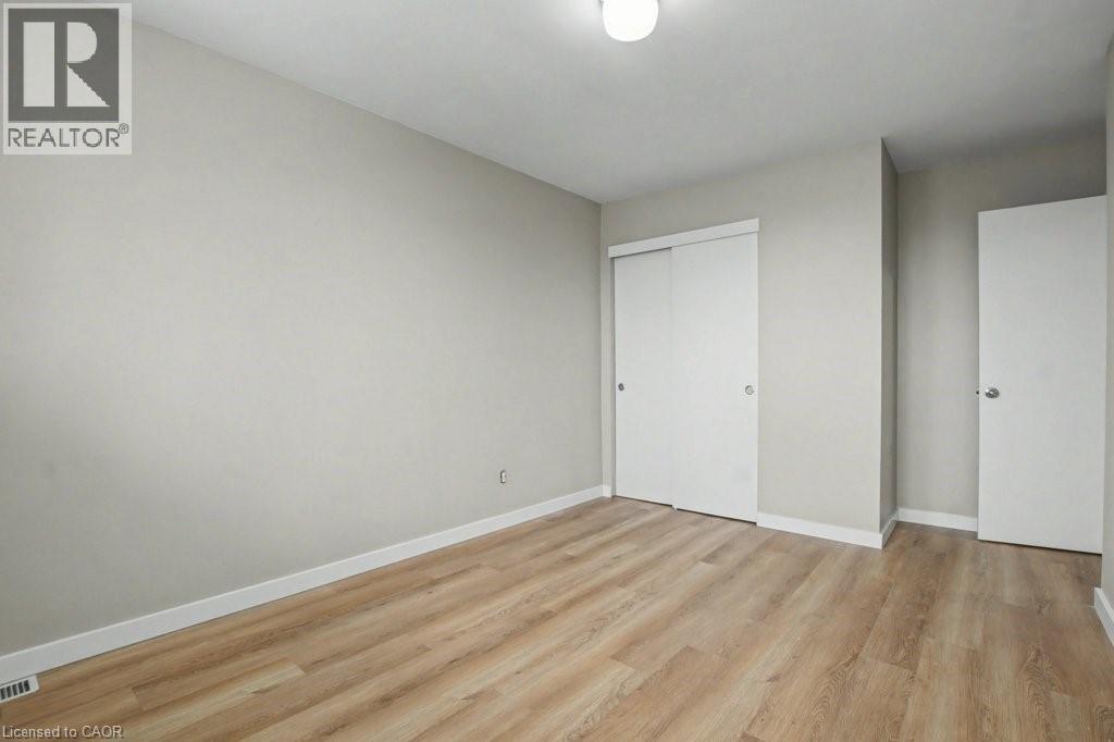 104 Ralgreen Crescent, Kitchener, Ontario  N2M 1T9 - Photo 17 - 40826410