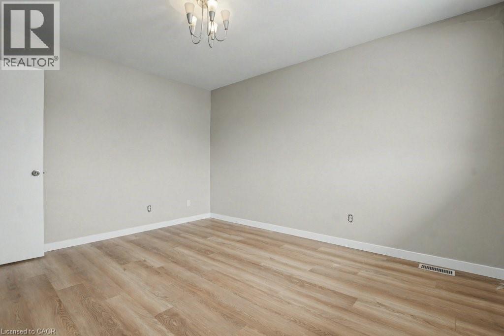 104 Ralgreen Crescent, Kitchener, Ontario  N2M 1T9 - Photo 18 - 40826410