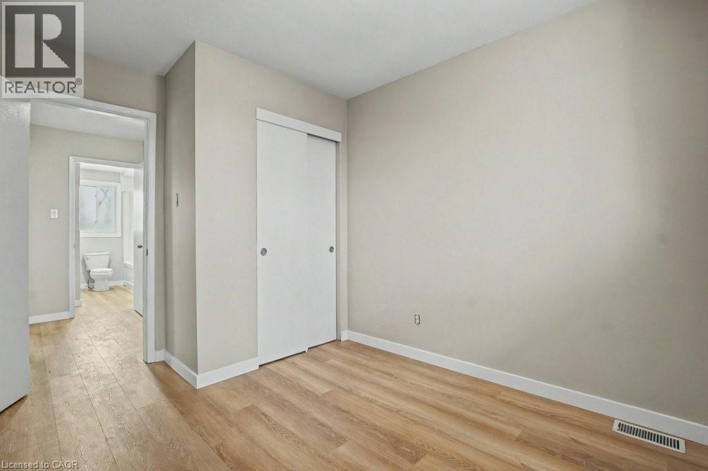 104 Ralgreen Crescent, Kitchener, Ontario  N2M 1T9 - Photo 19 - 40826410