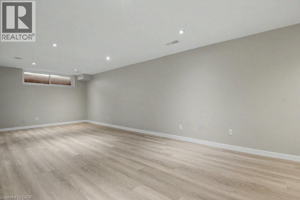 104 Ralgreen Crescent, Kitchener, Ontario  N2M 1T9 - Photo 20 - 40826410