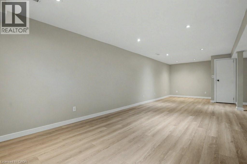 104 Ralgreen Crescent, Kitchener, Ontario  N2M 1T9 - Photo 21 - 40826410