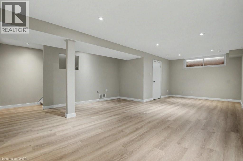 104 Ralgreen Crescent, Kitchener, Ontario  N2M 1T9 - Photo 22 - 40826410
