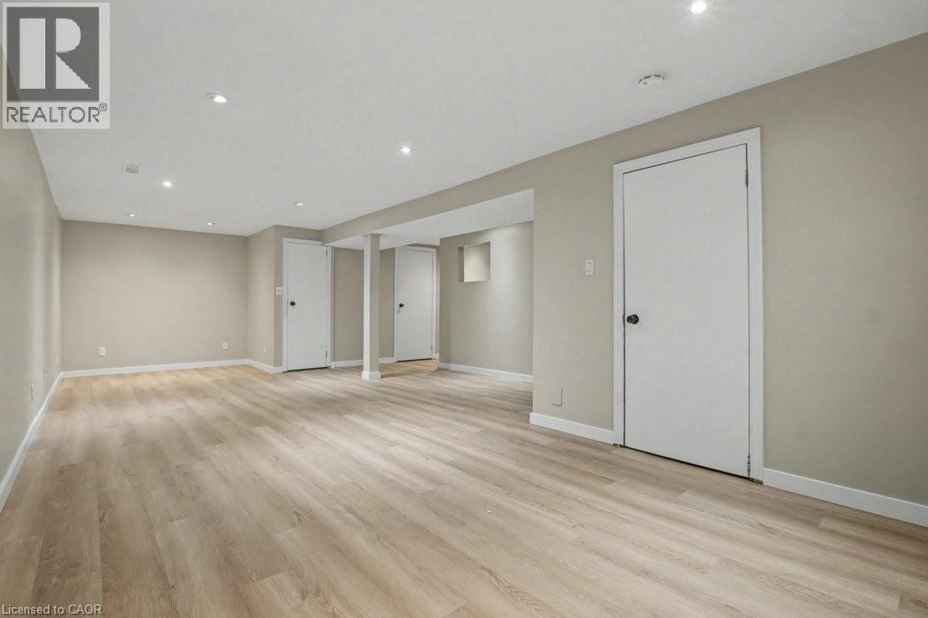 104 Ralgreen Crescent, Kitchener, Ontario  N2M 1T9 - Photo 24 - 40826410